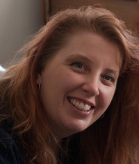 J.L. Madore profile picture