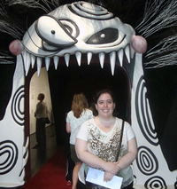 Nancy M. Griffis profile picture