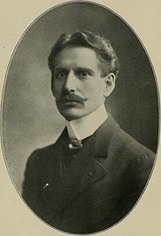 L.W. de Laurence profile picture