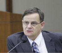 Andrei Lankov profile picture