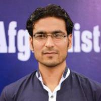 M.F. Moonzajer profile picture