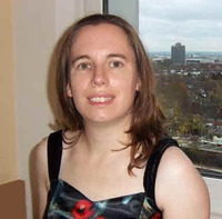 Stephanie Cage profile picture
