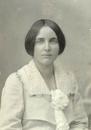 Zofka Kveder