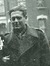 Stephan Körner