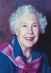 Rhona Petrie profile picture