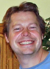 Eric  Webster profile picture