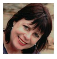 Victoria Cochrane profile picture
