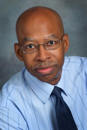 Kelvin L. Reed profile picture