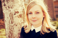 Joanna Rossiter profile picture