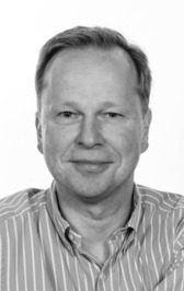 Ian Flitcroft profile picture