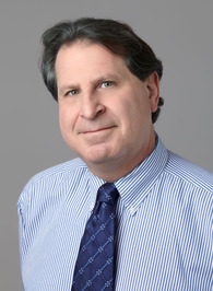 Ken  Goldstein profile picture