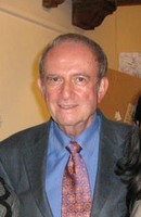 Samuel Rovinski