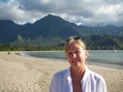 Susan C. Shea