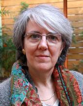 Maria Mercè Roca