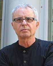 Ferran Torrent profile picture