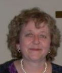 M.L. Katz profile picture