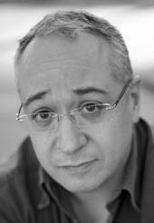 Bernard Lahire