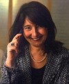 Angela Capobianchi