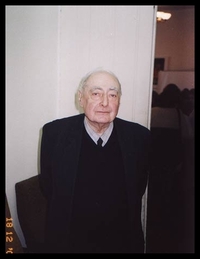 Eleazar M. Meletinsky