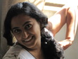 Sharon Puthur