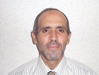 محمد بنيعيش