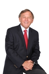 C. Richard Weylman