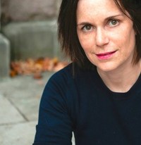 Allison Lynn profile picture