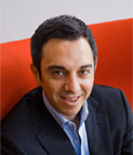 Peter Fuda profile picture