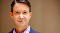 Jeffrey J. Selingo profile picture