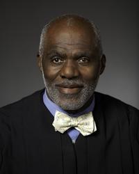 Alan C. Page