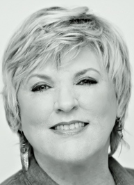 Shelley Lee Riley profile picture