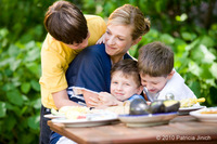 Pati Jinich profile picture