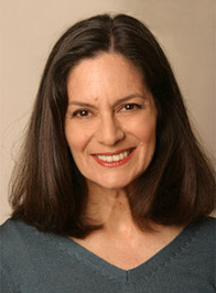 Karen Stabiner profile picture