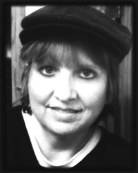 H.E. Fairbanks profile picture