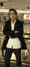 Mohamed Roma