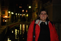 Patrizia Trinchero