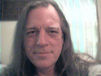 Gideon Stevens