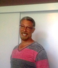 Daniel J. Williams profile picture