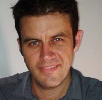Richard  Arthur profile picture