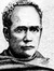 Ishwar Chandra Vidyasagar