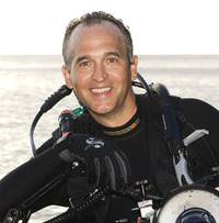 Brian Skerry profile picture