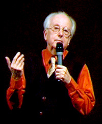 Michel Lemay