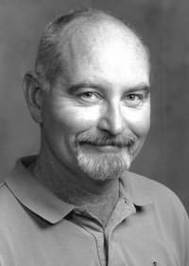 W.R. Philbrick profile picture