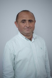 Tatul Hakobyan