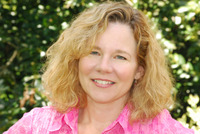 Lori Dillon profile picture