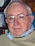 Jack D. Hunter Jack D. Hunter