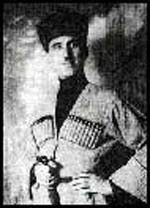 Aytek Namitok