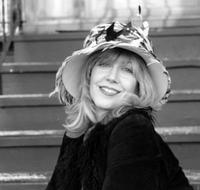 Gail Sidonie Sobat profile picture