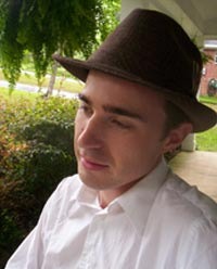 Hunter Manasco