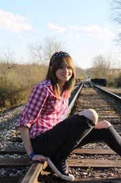 Forever profile picture